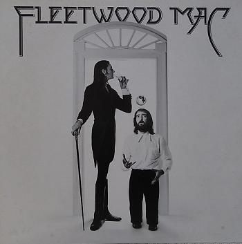 Fleetwood mac 2.JPG