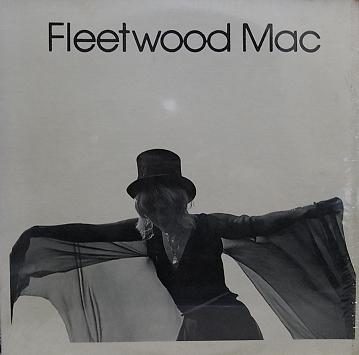 Fleetwood mac 5.JPG